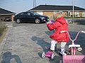 IMG_6085