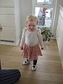 IMG_5602