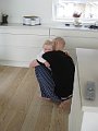IMG_5603