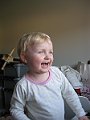 IMG_5632