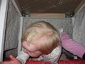 IMG_5639