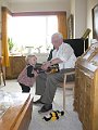 IMG_6107
