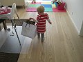 IMG_6127