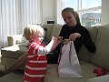 IMG_6135