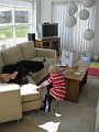 IMG_6143