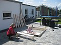 IMG_6565