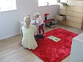 IMG_6584