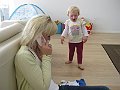 IMG_6597