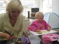 IMG_6608