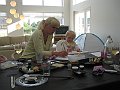 IMG_6609