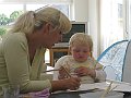 IMG_6612