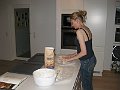 IMG_6615
