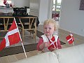 IMG_6619