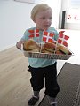 IMG_6624
