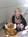 IMG_6749