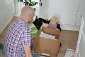 IMG_8101