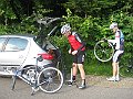 IMG_6631