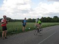 IMG_6635