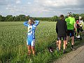 IMG_6667