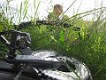 IMG_6670