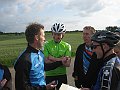 IMG_6679