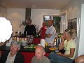 IMG_6707