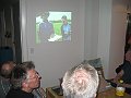 IMG_6709
