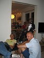 IMG_6713
