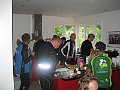 IMG_6715