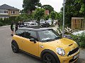 IMG_6719