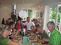 IMG_6724