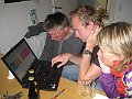 IMG_6725