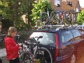 IMG_6731