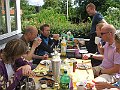 IMG_6737