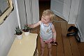 IMG_8012
