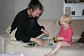 IMG_8036
