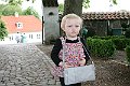 IMG_8081