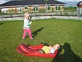 IMG_6295