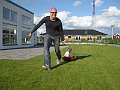 IMG_6321