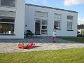 IMG_6331
