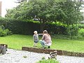 IMG_6809
