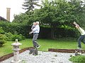 IMG_6820