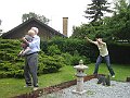 IMG_6824