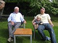 IMG_6831