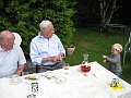 IMG_6835