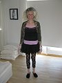 IMG_6436
