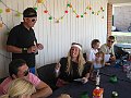 IMG_6443