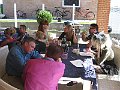 IMG_6447