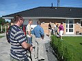 IMG_6451