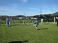IMG_6455
